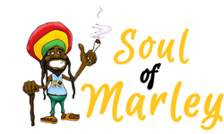 Soul Of Marley 