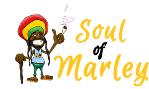 Soul Of Marley 