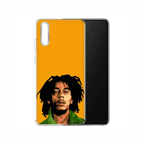 Phone Case For Huawei