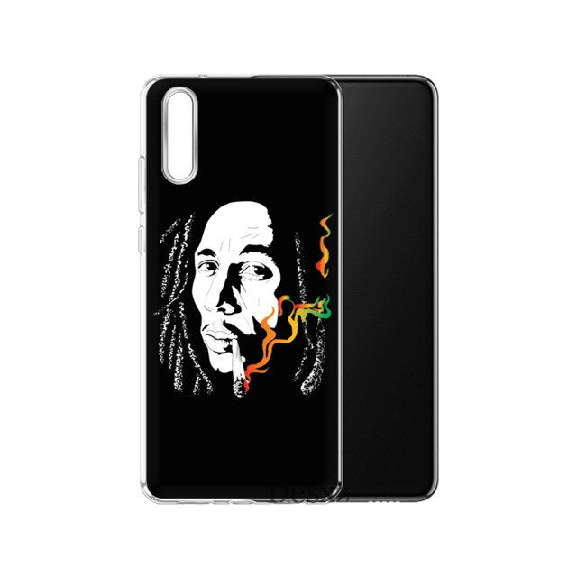 Phone Case For Huawei