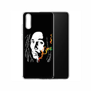 Phone Case For Huawei